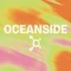 Orangetheory Fitness Oceanside, NY #1344