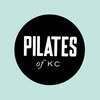 Pilates of Kansas City Overland Park