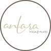 ANTARA Yoga & Pilates