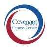 Covenant Health Fitness Center
