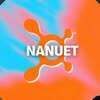 Orangetheory Fitness Nanuet, NY #0656