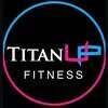 TitanUp Fitness
