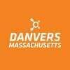 Orangetheory Fitness Danvers, MA #0689