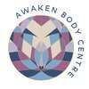 Awaken Body Centre