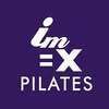 IM=X Pilates and Fitness - Bethany