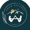 NOCO Pilates Company