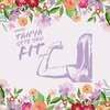 Tanya Gets You Fit
