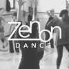 Zenon Dance Company and School, Inc.
