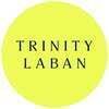 Trinity Laban Health