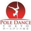 Japan Pole Dance