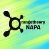Orangetheory Fitness Napa, CA #0850