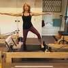 Perfect Fit Pilates Napa