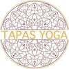 Tapas yoga shala