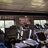 Wapak Athletic Club