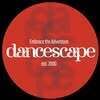 danceScape