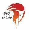 FireShaper - N. Haledon