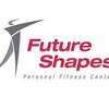 Future Shapes Inc.