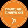Orangetheory Fitness Chapel Hill - Timberlyne #1203