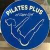 Pilates Plus of Cape Cod