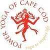 Power Yoga of Cape Cod
