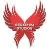 Seraphim Studios