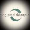 Integrated Therapies