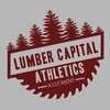 Lumber Capital Athletics LLC