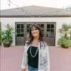 Marion Light Therapies