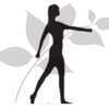 North River Body Therapies