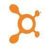 Orangetheory Fitness Grand Rapids SE, MI #1593