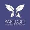 Papillon Wellness & Longevity