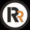 Rapid Recovery NT
