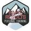 Rapid Results Personal Training
