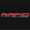 Rapid Sports Performance