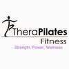 TheraPilates