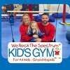 We Rock The Spectrum Grand Rapids