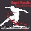 Rapid Results Personal Training
