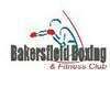 Bakersfield Boxing and Fitness Club