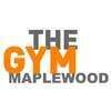 The Gym Maplewood