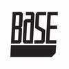 Base Training Centre - North Lakes