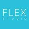 Flex Studio - Singapore