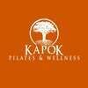Kapok Pilates and Wellness