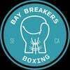 Bay Breakers Boxing Gym