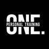 One Personal Training Singapore