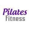 Pilates Fitness Singapore