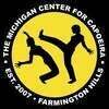 The Michigan Center for Capoeira