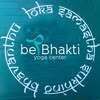 beBhakti yoga