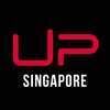 Ultimate Performance Singapore