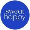 Sweat Happy Pilates