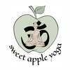 Sweet Apple Yoga